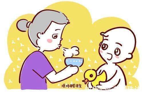 hp|5岁宝宝肚子痛食欲不振2年多,原因竟是它,给家长们提个醒