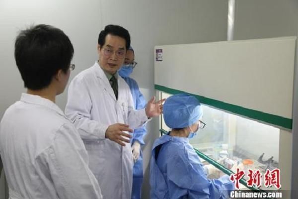 专利|国产自创“糖尿病疫苗”问世已拿下国际专利，患者无需每天用药