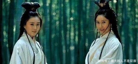 铜雀台|杜牧很经典的一首怀古诗,最后两句,引起了千年的争议