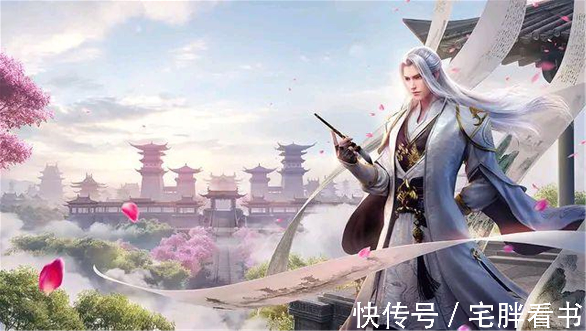 网游&9本已完结洪荒类网游小说,由本心纵横这苍茫,自诩为万古第一狂