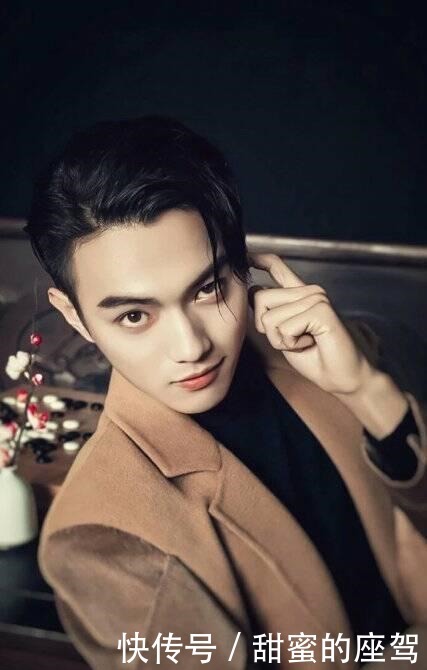 毒医|推荐两本女主是毒医的小说,还有萌宝金手指,书荒不容错过!