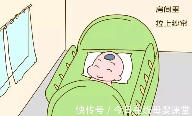 喝水|宝宝出生三个月内,以下事情不要做,不然影响发育