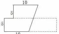 小学数学1—6年级几何易错知识点汇总+九大图形解法大全【可打印】