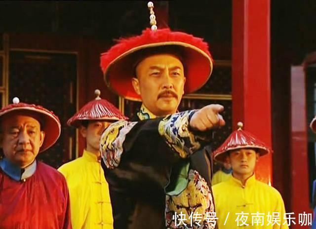 三句话&雍正登基连夜召见邬先生,杀心起,邬先生说三句话救了自己性命