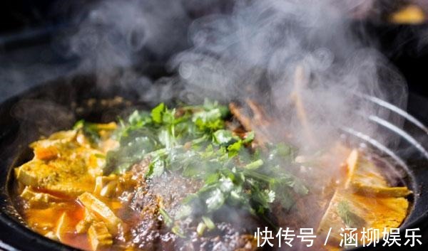 食补|长期脾脏虚弱,食补很重要,补脾吃什么效果好呢一次性说个明白