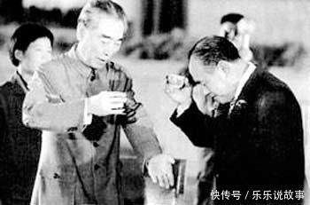 他是“酒神”,他是“酒祖”,他还是“伟大的皇帝”!