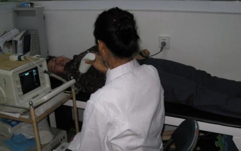 胎儿|孕期有这种体验感，可能是胎儿“智商高”的信号，妈妈偷着乐吧