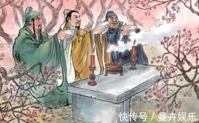 下联&上联“坐红楼,读水浒,说三国,梦西游”,网友的下联堪称经典