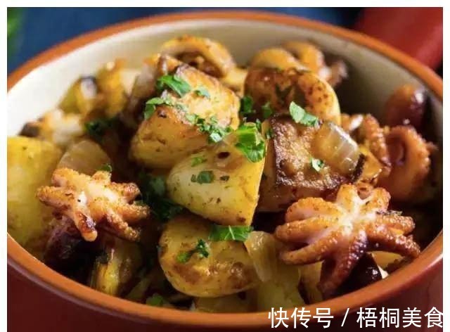 柠檬汁|美味简单营养的几道家常菜，鲜香入味，好吃不腻，每次上桌准光盘
