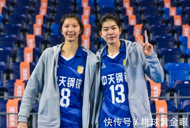 杨佳|江苏女排输球收获希望!杨佳拦死王媛媛,周页彤不怯场,未来可期