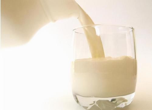 骨质疏松|花生竟是骨质疏松的发物？少吃2绿，到80岁骨骼也能硬似“金刚石”