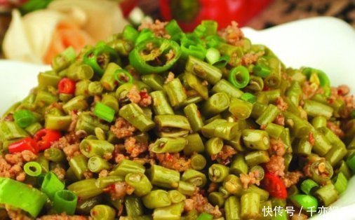 智力|孩子吃什么食物既能长高个子又能增长智力