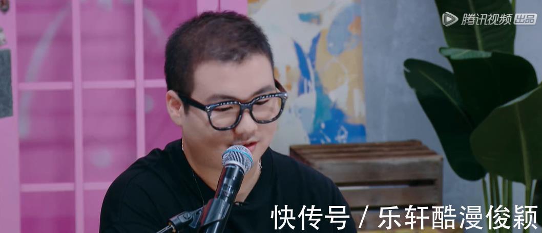 这就是街舞|《明日之子5》看完第一期,浪费2小时,留不住观众的原因有4点