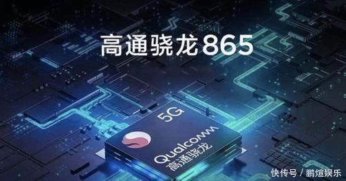 中国公司|美国5G改走华为路线,高通押错宝巨额投资要凉,国内友商尴尬了