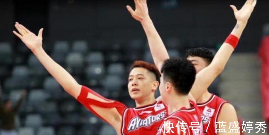 广东宏远|CBA最新排名！宏远惨败跌出前三，辽篮无缘榜首，黑马杀出首登榜！