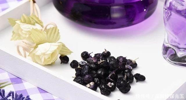 糖尿病患者|血糖高不要怕, 常吃6种“天然胰岛素”, 越吃血糖越平稳