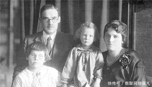 诺贝尔奖|美国女子获诺贝尔奖,预言了一番中国未来却没人信,结果全都应验