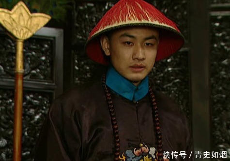 弘昼|雍正年间,为何和亲王弘昼非要搞“活出丧”这一出闹剧?