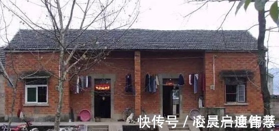 买房|农村房屋使用的水泥寿命是50年,到期了怎么办农民们要知道