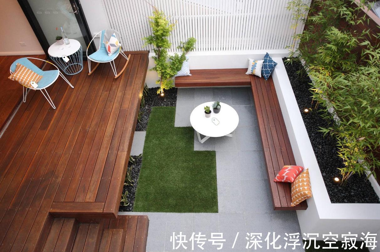 别墅|外置式or内置式的污水提升器,哪种更适合别墅地下室使用?