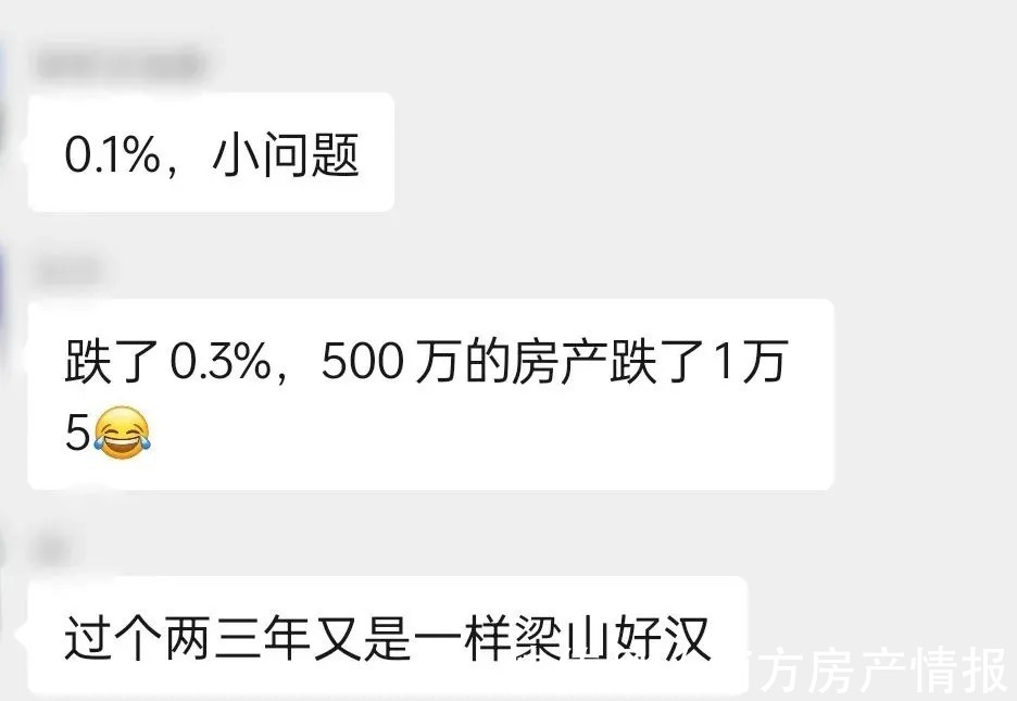 涨幅|最新70城房价出炉!广州新房15个月来首跌!