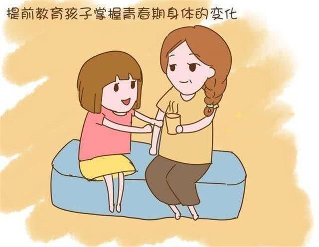 不法分子|“我不想给社会养个累赘”母亲无意间打开儿子手机后,崩溃报警