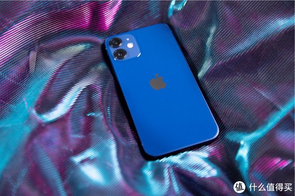 手机|产品轻体验系列 篇三：是小屏，但真配叫旗舰？iPhone 12 mini半月体验
