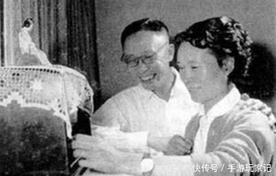 溥仪|溥仪61岁死于尿毒症，临终前久久不肯咽气，遗言让在场人叹息