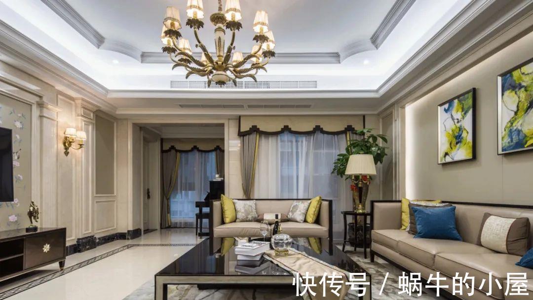 装修|厨房装修只要2万块,我家硬生生花了6万多,全都浪费在这别再犯错