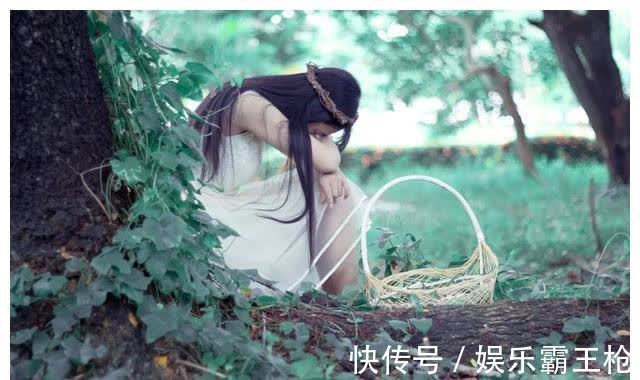 自卑#生活不幸的女人,出于三种心理才爱炫耀,实在没必要