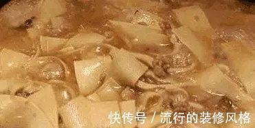 包春卷|我特别爱吃豆皮的这12种美味做法，口感劲道味道鲜美吃起来比肉