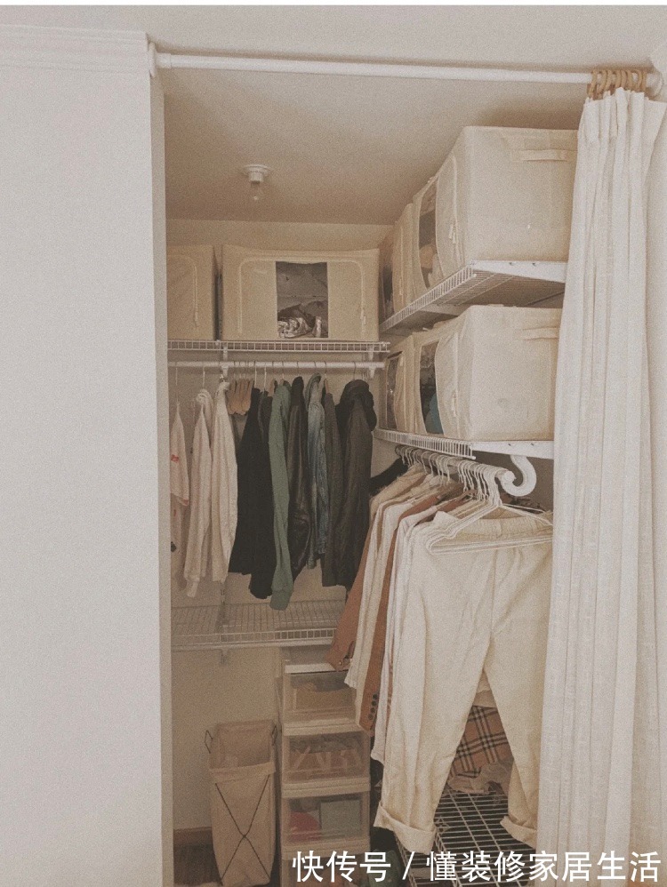 实用|预算不足?过来人经验:这些装修可以选“穷装”,省钱还实用