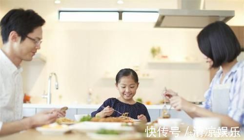 发红|寿命较长的人，身上通常有3处“发红”，若占1个，也值得恭喜