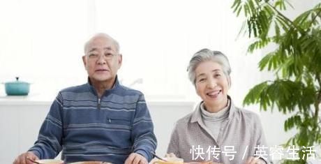 第三题|最新老年痴呆测试如果你5道题全错,那请自觉打车去医院吧