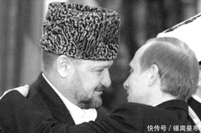 独立|叶利钦其实已经默认车臣独立了, 但都被此人给毁了