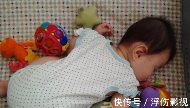 舌苔|79岁院士研究小儿积食40余年,提醒:3种食物堪称积食王,少喂娃吃