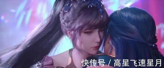 马红俊|斗罗大陆最初奥斯卡的形象设定比马红俊还惨,还好动画做了改动