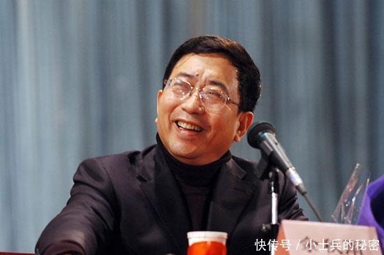 西北|余秋雨连交23封信裸辞,只为寻找阳关,最后却在西北走进了坟堆