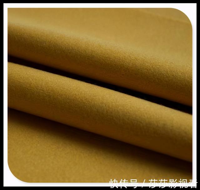 真丝|掌握4个穿搭精髓，衣服越穿越少，却越来越显高级