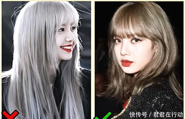 tony|别再乱染发了!尤其是这3种,土气又难看