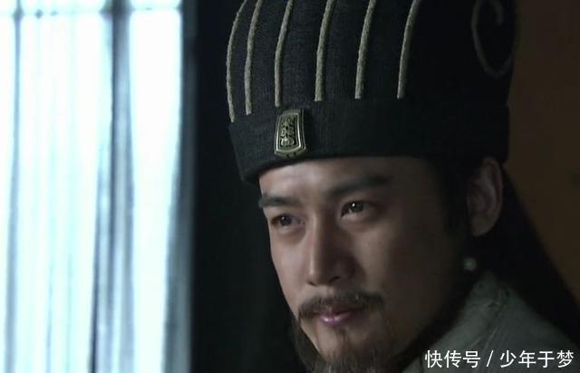 魏国|姜维本是魏国将领,迫不得已投降,为何后来却对诸葛亮死心塌地!