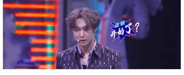 这就是街舞|《街舞4》即将开播,4位队长被警报吓到,网友想删除“火锅环节”