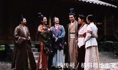 浪漫#这句浪漫的爱情诗流传了千年,表白时常用,但其实是一句分手诗句