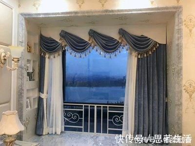 辅料|刚入住新房，亲戚指出11个装修错误，装修别乱装