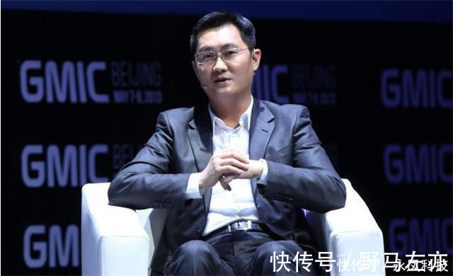 互联网|马化腾放大招,微信再添三大新功能,网友:这个挺给力!