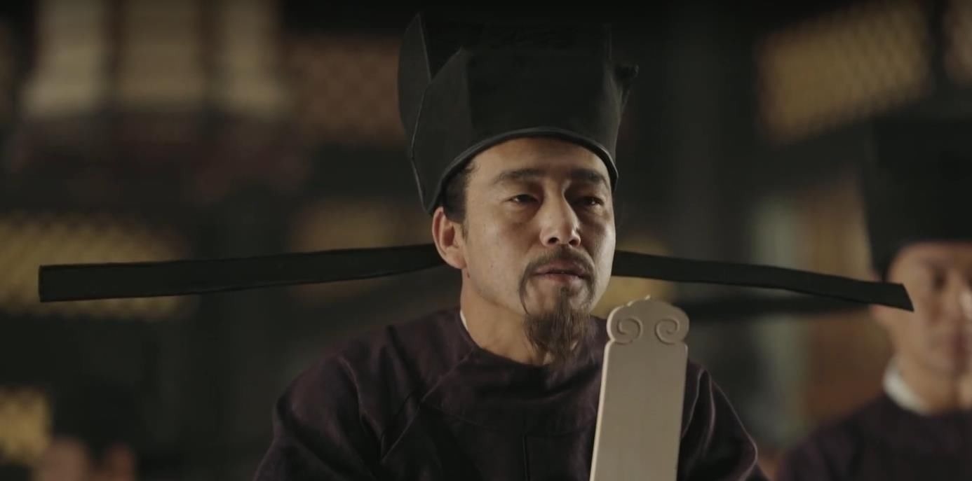 真宗仁宗|澶渊之盟立下大功，深受真宗仁宗宠信，但他为何最终被贬被杀