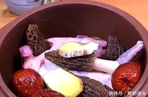 冬病夏治|夏天流汗多要常吃这肉,一年四季不闹病,比牛肉便宜,比羊肉滋补