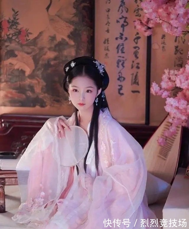 七言绝句|七言绝句◆闲步偶得