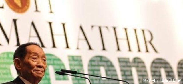 整形手术|袁隆平去整容机构，做面部整形手术，为何会掀起热议招来质疑？