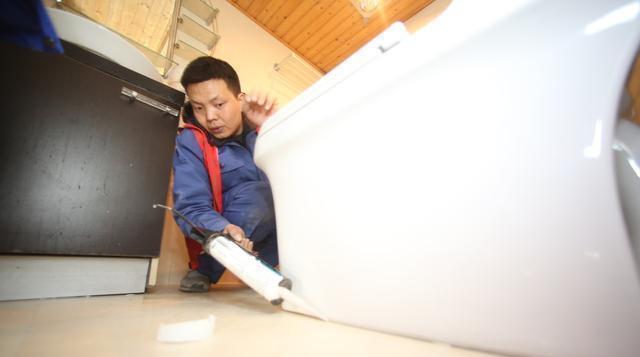 小厨宝|血淋淋的教训新房入住发现32条后悔到骨子里的装修错误扎心了